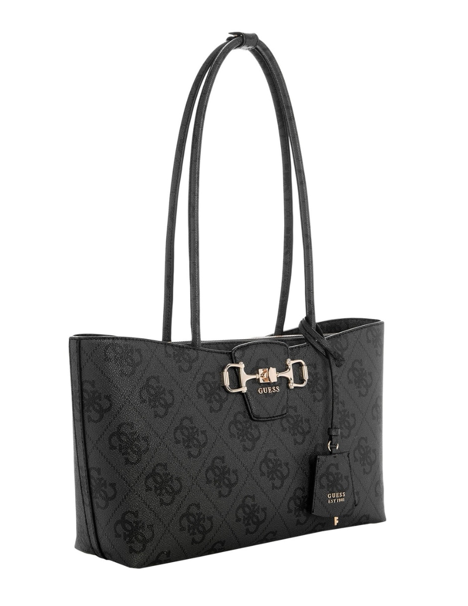 Bolsa satchel Gusss Janie para mujer